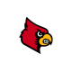 Louisville Cardinals