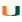 Miami Hurricanes icon