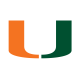 Miami Hurricanes