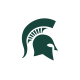 Michigan State Spartans