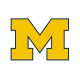 Michigan Wolverines