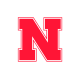 Nebraska Cornhuskers