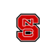 NC State Wolfpack