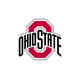 Ohio State Buckeyes