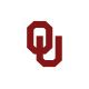 Oklahoma Sooners