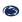 Penn State Nittany Lions icon