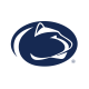 Penn State Nittany Lions