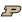 Purdue Boilermakers icon