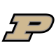 Purdue Boilermakers