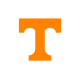 Tennessee Volunteers