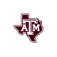 Texas A&M Aggies