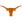 Texas Longhorns icon