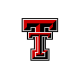 Texas Tech Red Raiders