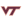 Virginia Tech Hokies icon