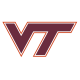 Virginia Tech Hokies