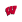 Wisconsin Badgers icon