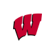 Wisconsin Badgers