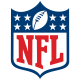 NFL Field Covers