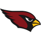 Arizona Cardinals