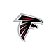 Atlanta Falcons