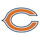 Chicago Bears