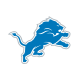 Detroit Lions