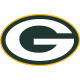 Green Bay Packers