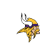 Minnesota Vikings