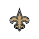 New Orleans Saints