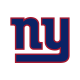 New York Giants