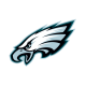 Philadelphia Eagles