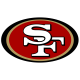 San Francisco 49ers