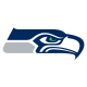 Seattle Seahawks