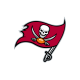 Tampa Bay Buccaneers