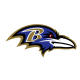 Baltimore Ravens