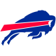 Buffalo Bills