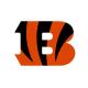 Cincinnati Bengals