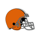 Cleveland Browns