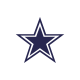 Dallas Cowboys