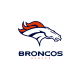 Denver Broncos