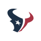 Houston Texans