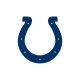 Indianapolis Colts