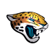 Jacksonville Jaguars