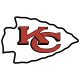 Kansas City Chiefs