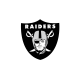 Las Vegas Raiders