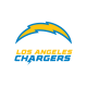 Los Angeles Chargers