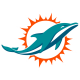 Miami Dolphins