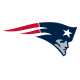 New England Patriots