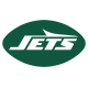 New York Jets