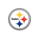 Pittsburgh Steelers